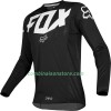 Maillot VTT/Motocross Fox Racing 360 KILA Manches Longues N002